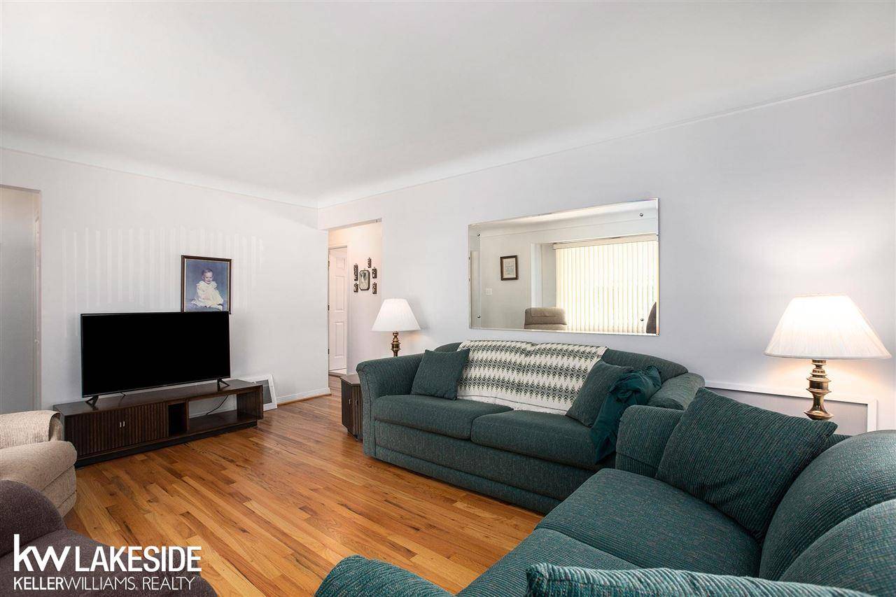 Roseville, MI 48066,25246 Fortuna