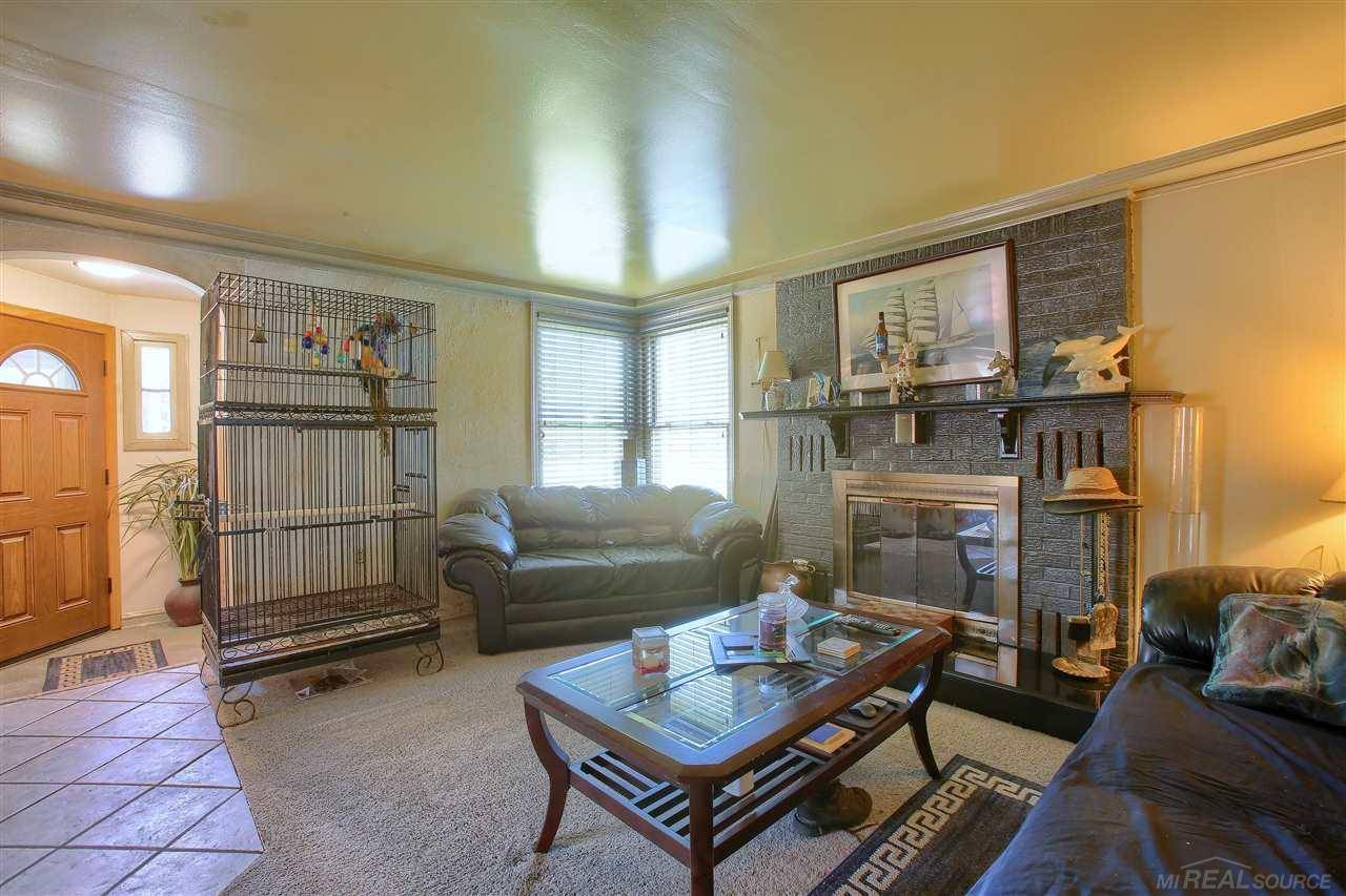 Harrison Twp, MI 48045,39441 Lakeshore Drive