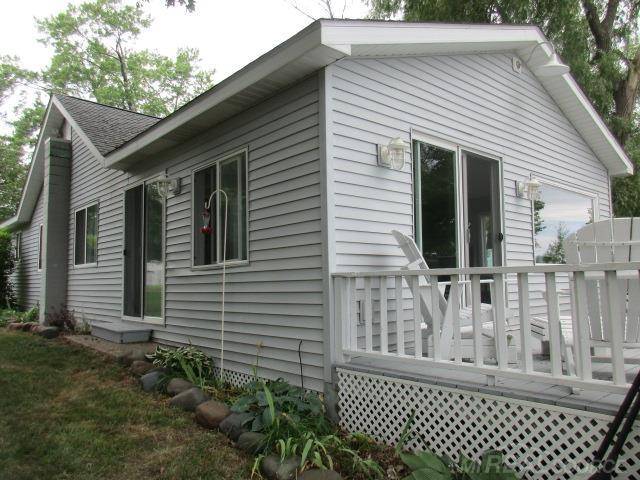 Harbor Beach, MI 48441,2119 S Lakeshore