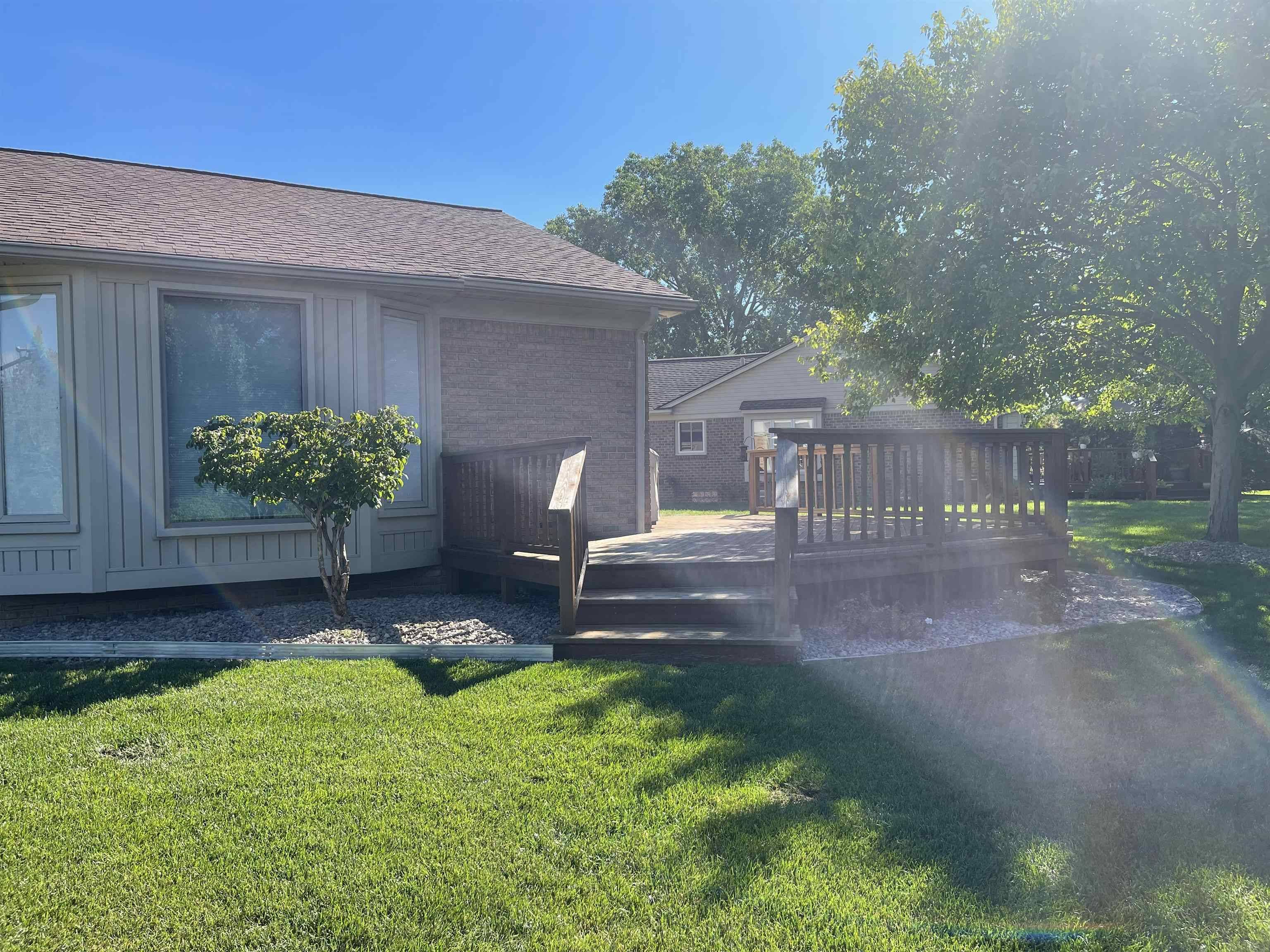 Macomb, MI 48044,15970 Quail Ct