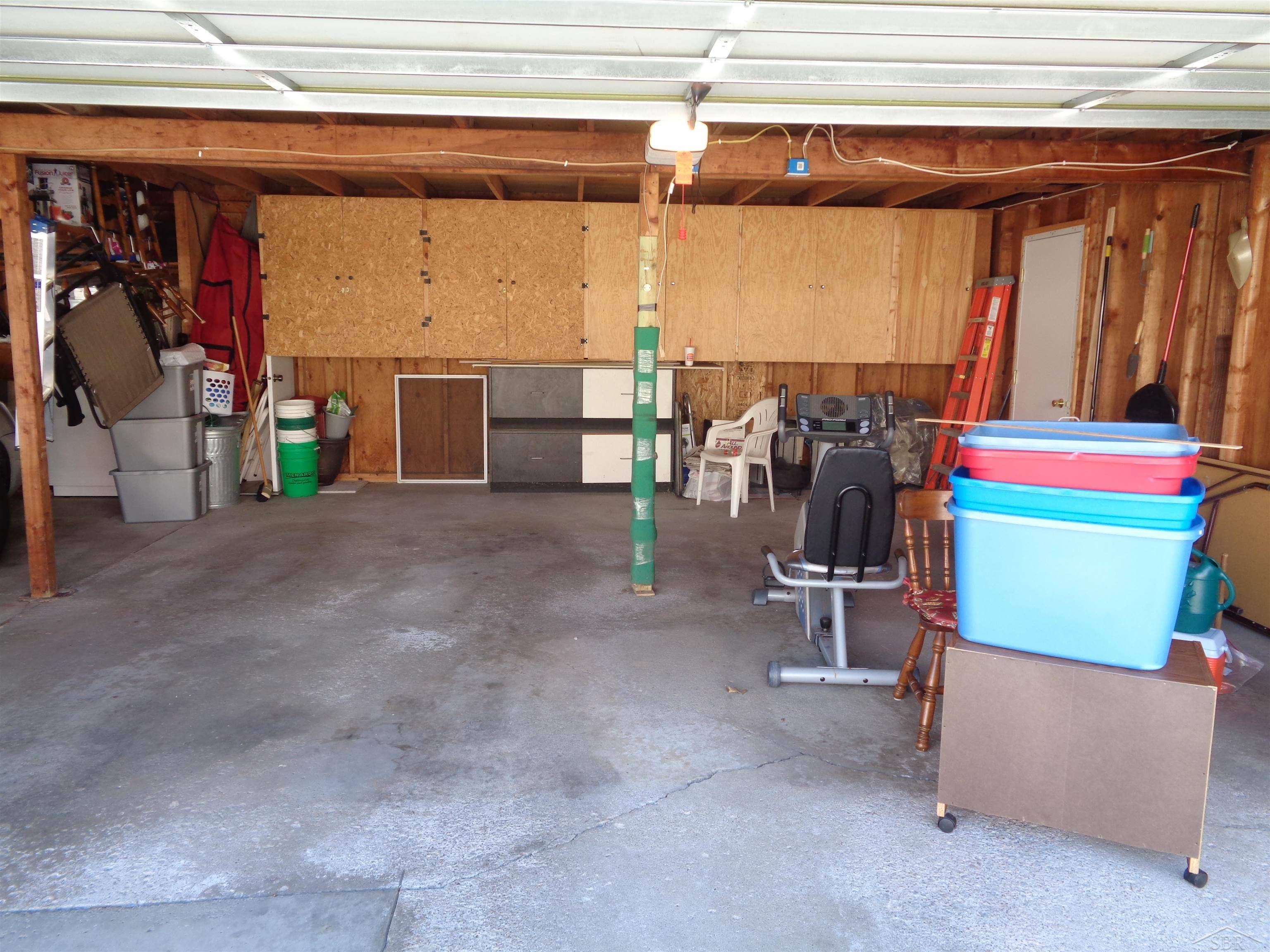 Saginaw, MI 48609,9030 Greenway Blvd. D-53