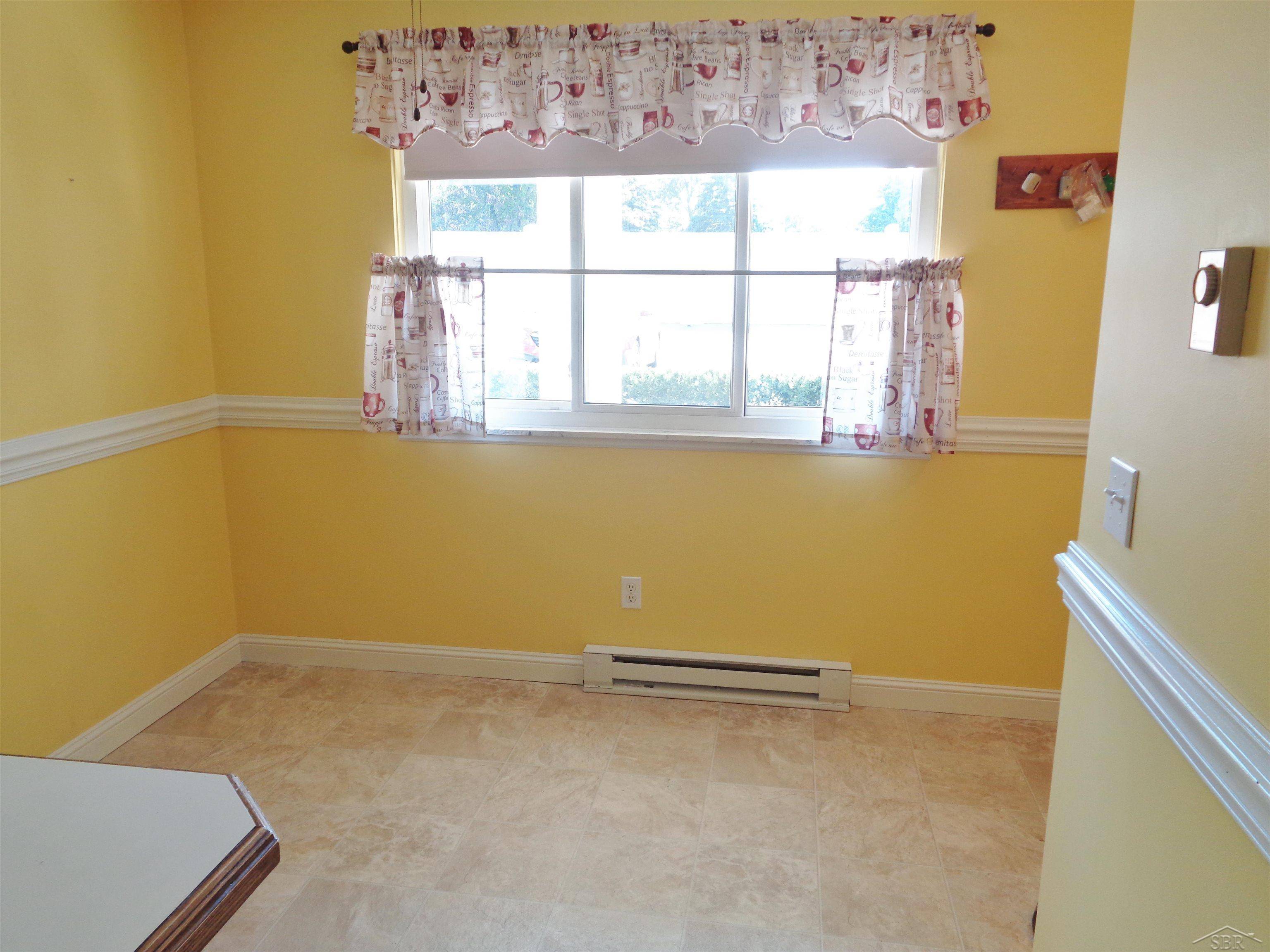 Saginaw, MI 48609,9030 Greenway Blvd. D-53