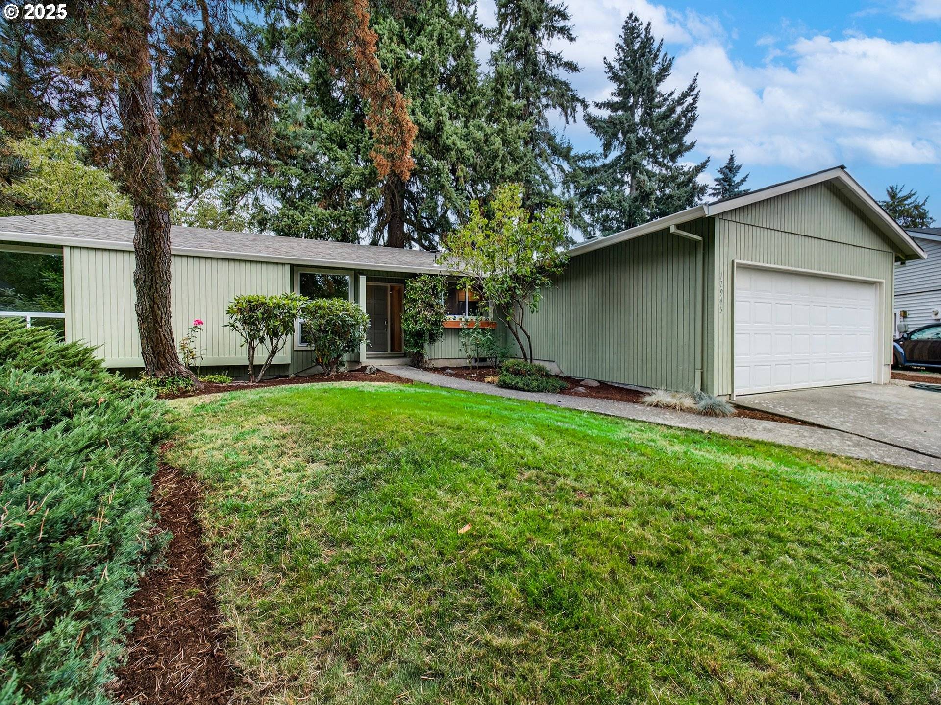Beaverton, OR 97008,12945 SW HACKAMORE CT