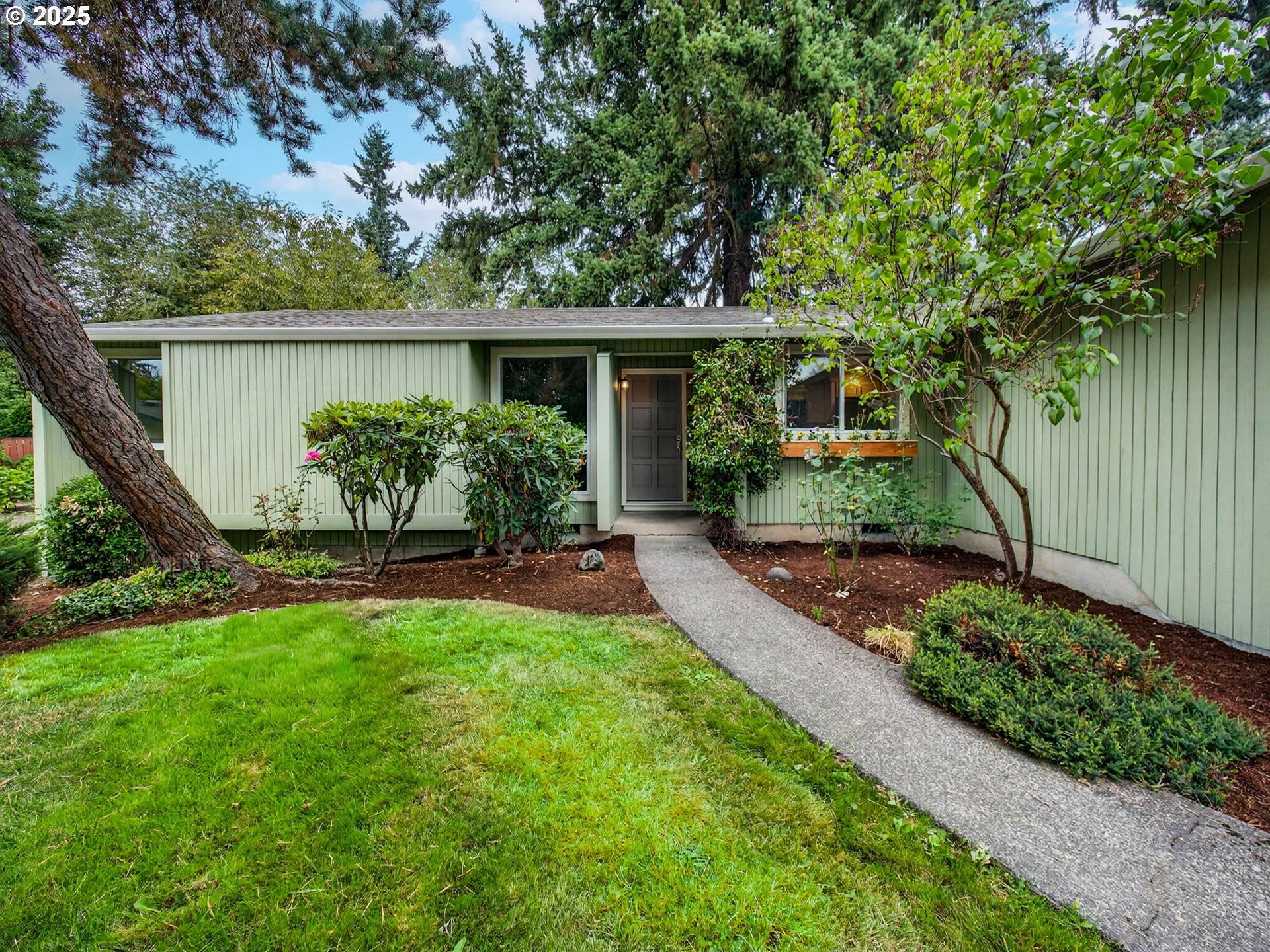 Beaverton, OR 97008,12945 SW HACKAMORE CT
