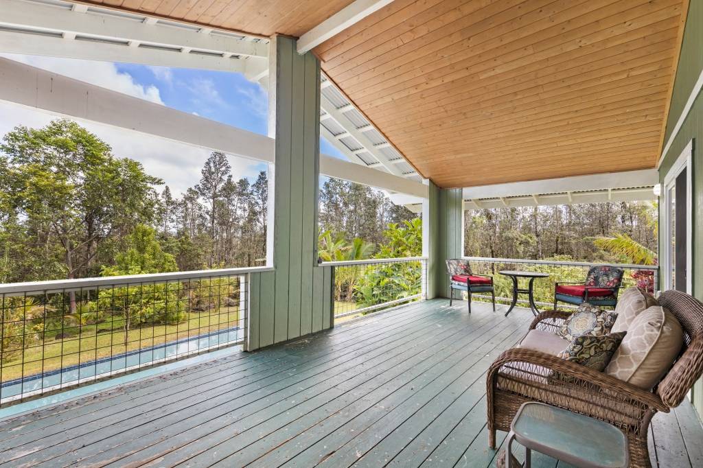 Mountain View, HI 96771,16-2103 OPEAPEA RD