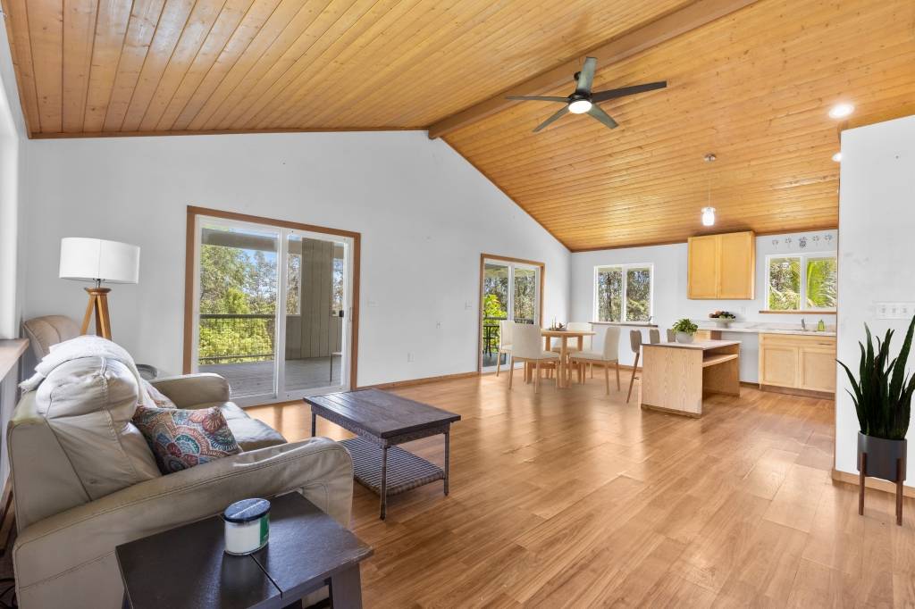 Mountain View, HI 96771,16-2103 OPEAPEA RD