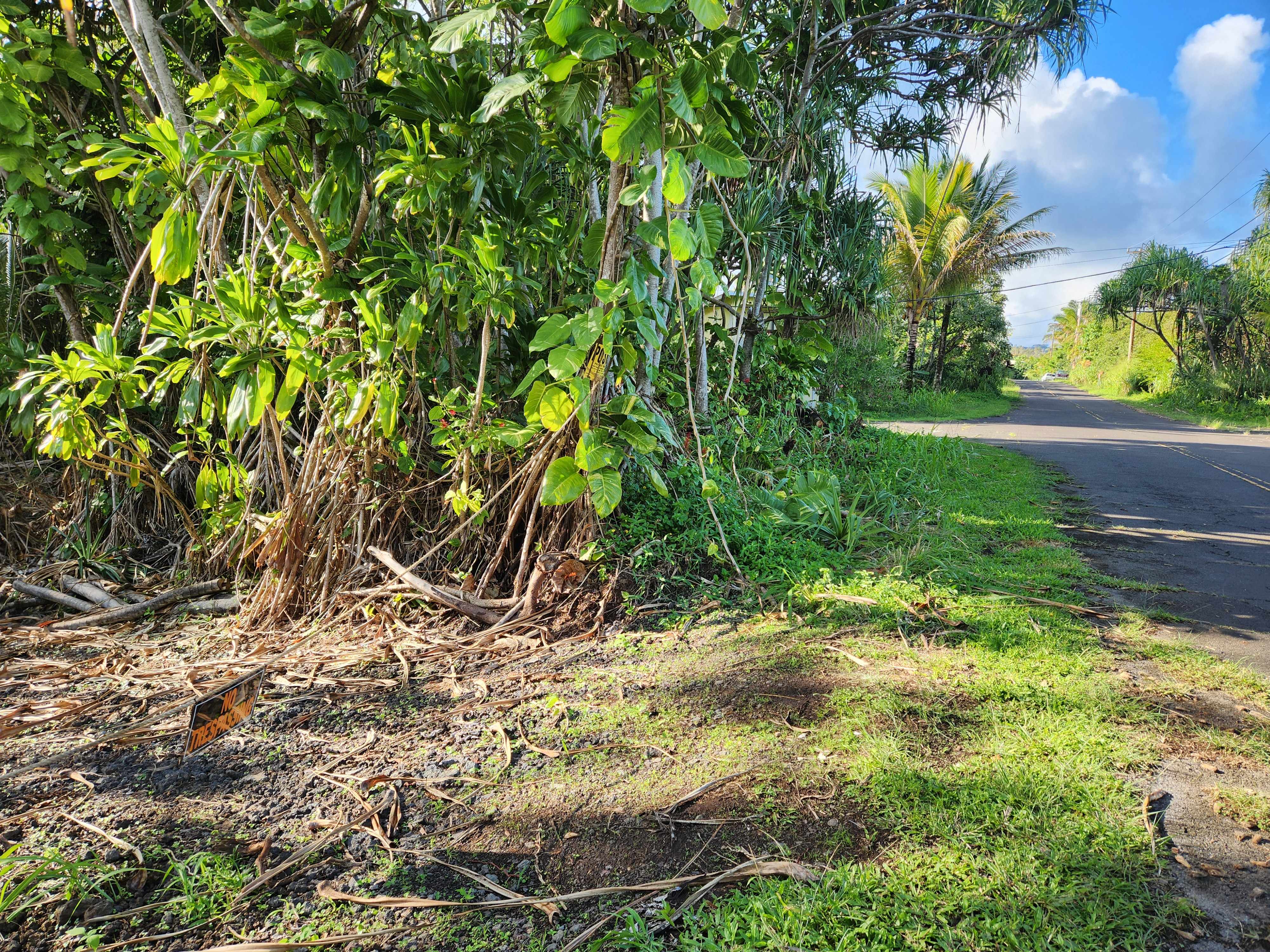 Pahoa, HI 96778,POHAKUPELE LP