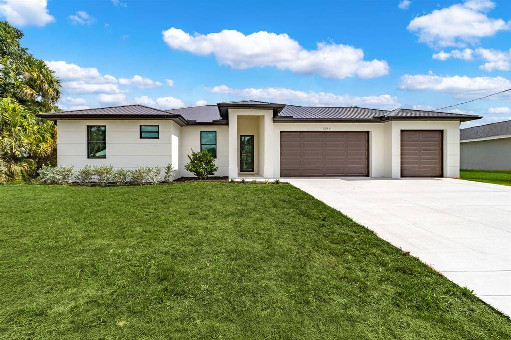 Labelle, FL 33935,1299 Argosy Rd