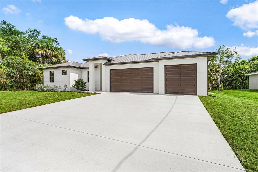 Labelle, FL 33935,1299 Argosy Rd