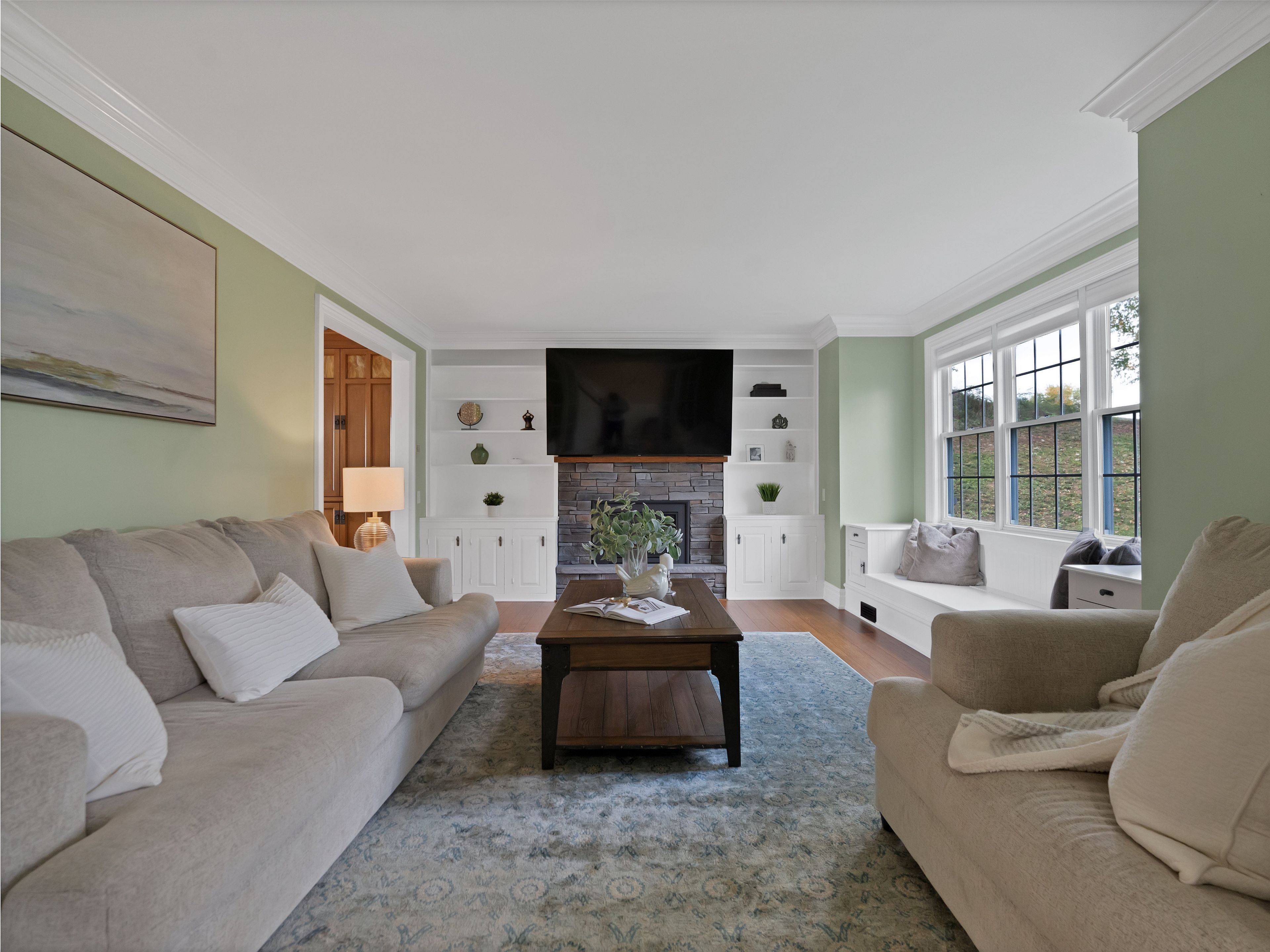 New Tecumseth, ON L0G 1W0,6921 4th Line