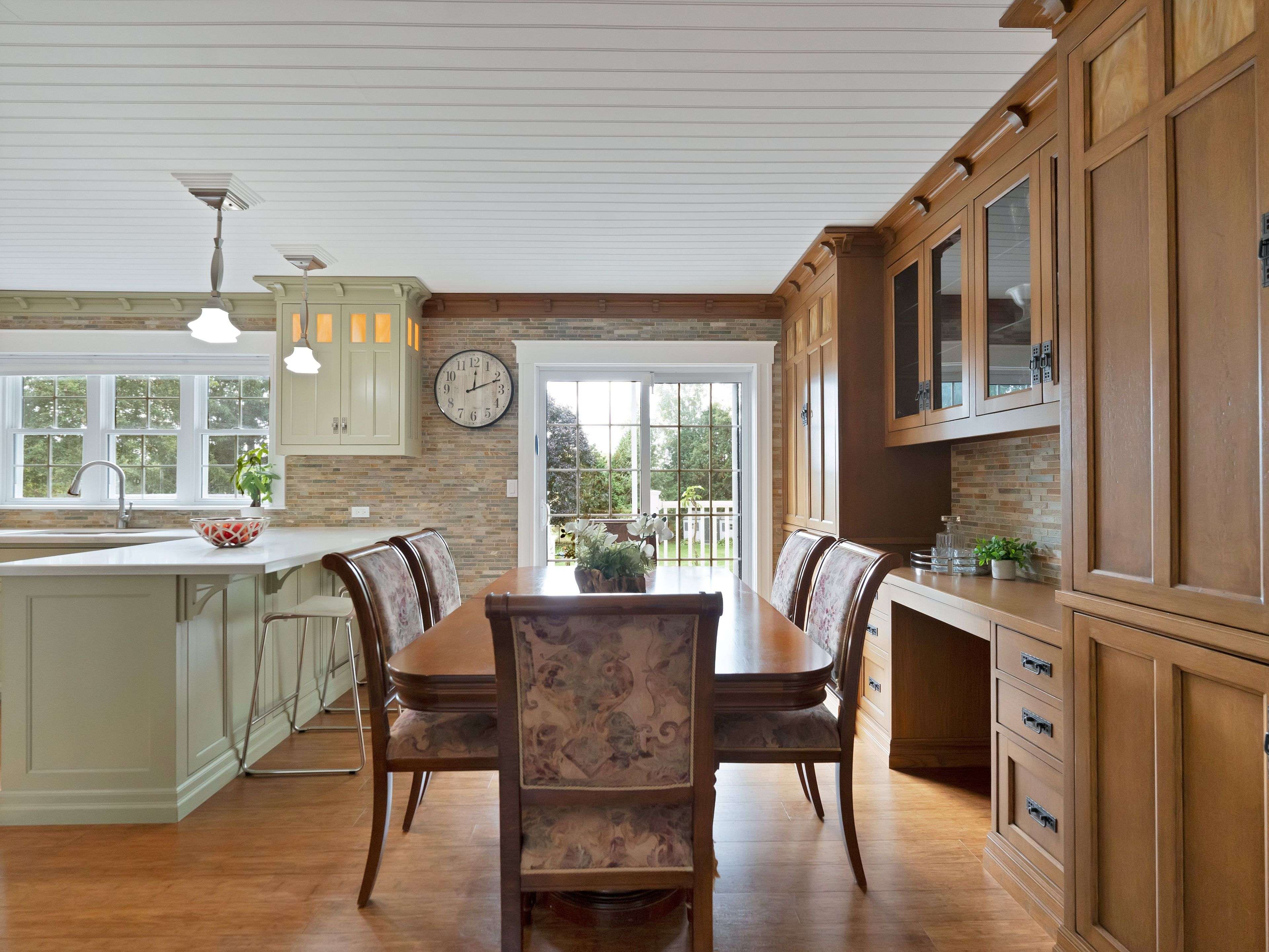 New Tecumseth, ON L0G 1W0,6921 4th Line