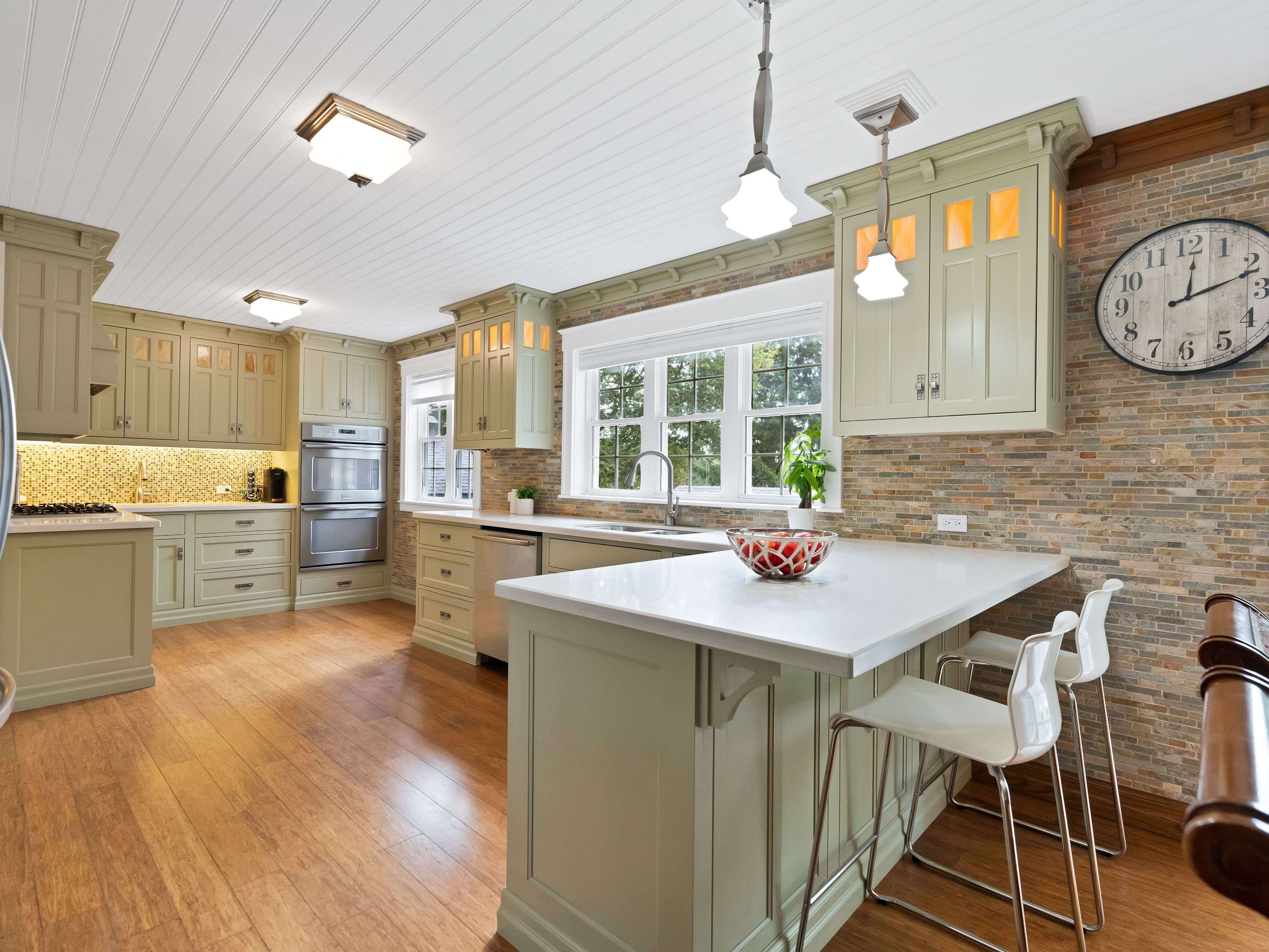 New Tecumseth, ON L0G 1W0,6921 4th Line