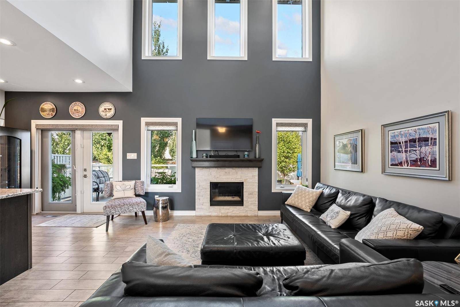 Warman, SK S0K 4S1,210 Clubhouse BOULEVARD