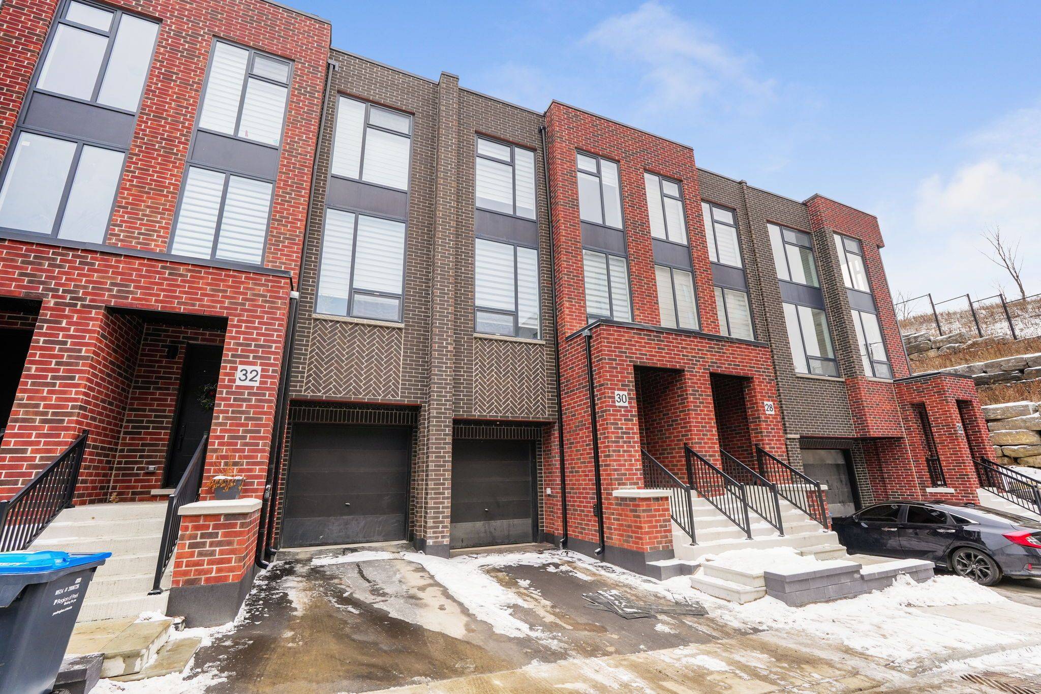 Caledon, ON L7E 2R7,30 Desiree PL