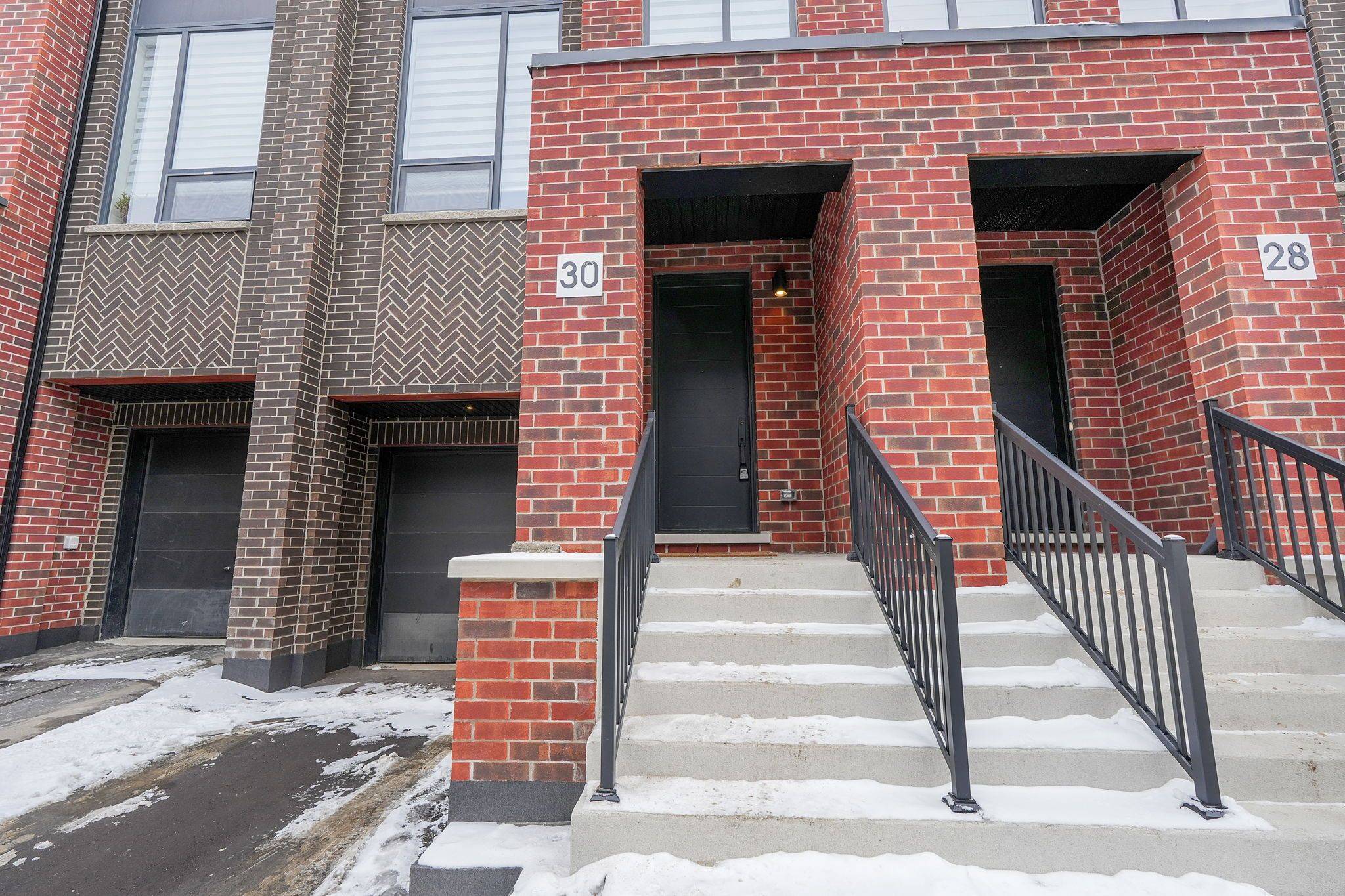 Caledon, ON L7E 2R7,30 Desiree PL