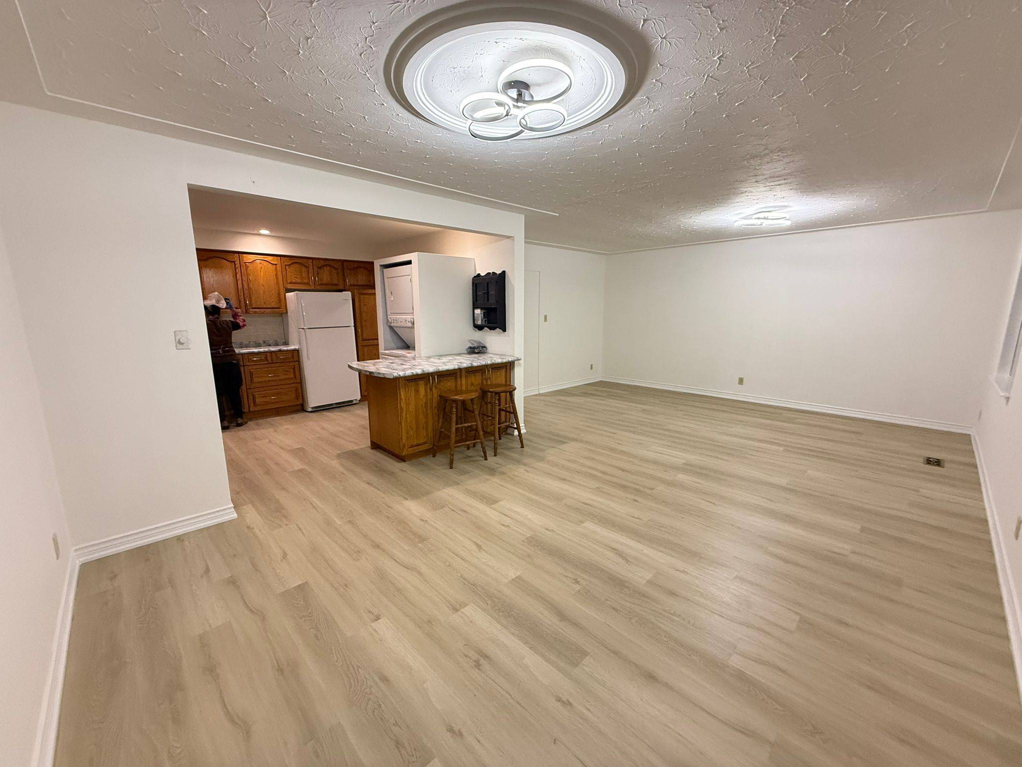 Wellesley, ON N0B 2T0,47 Reiner CRES #Upper