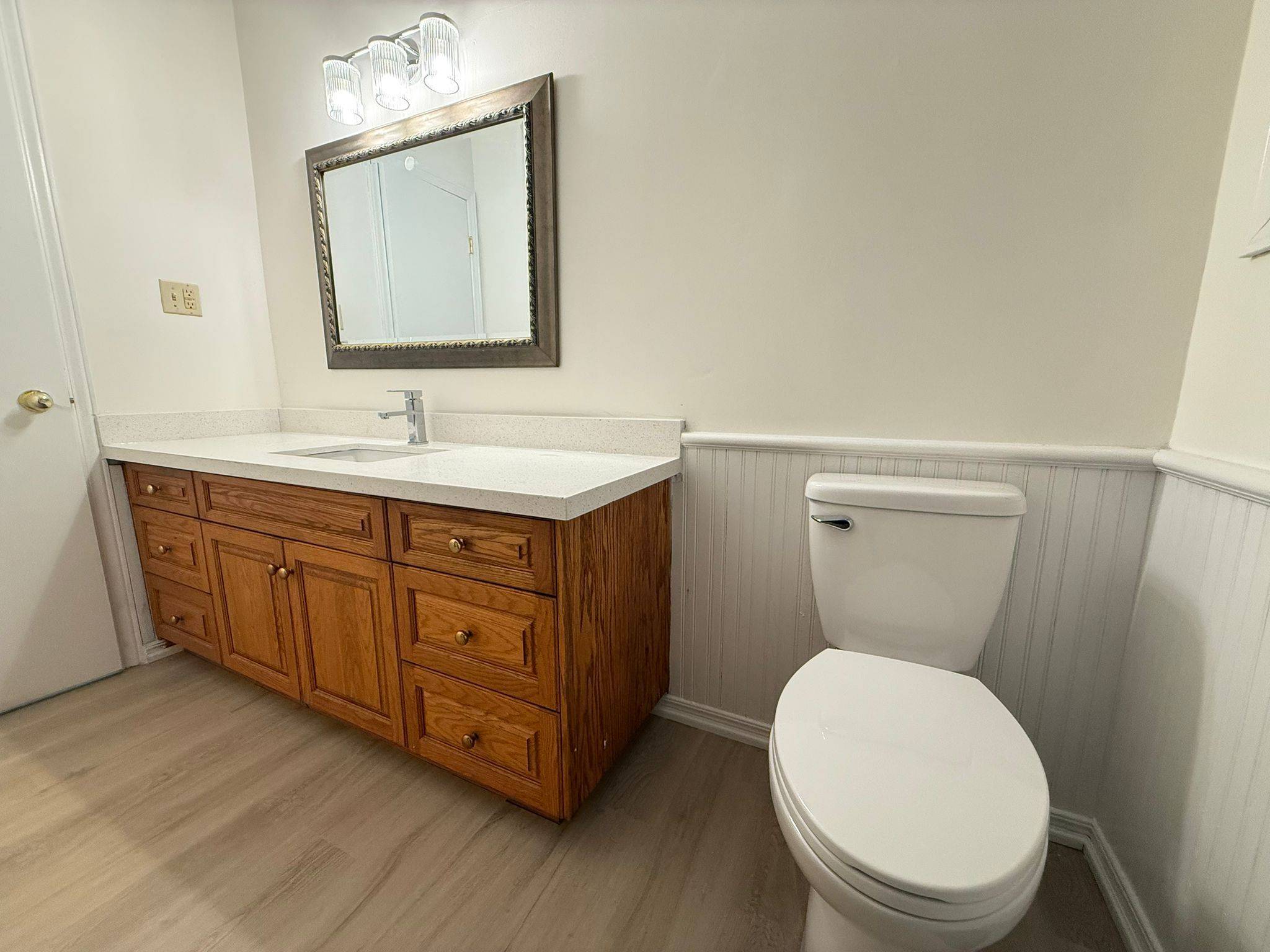 Wellesley, ON N0B 2T0,47 Reiner CRES #Upper