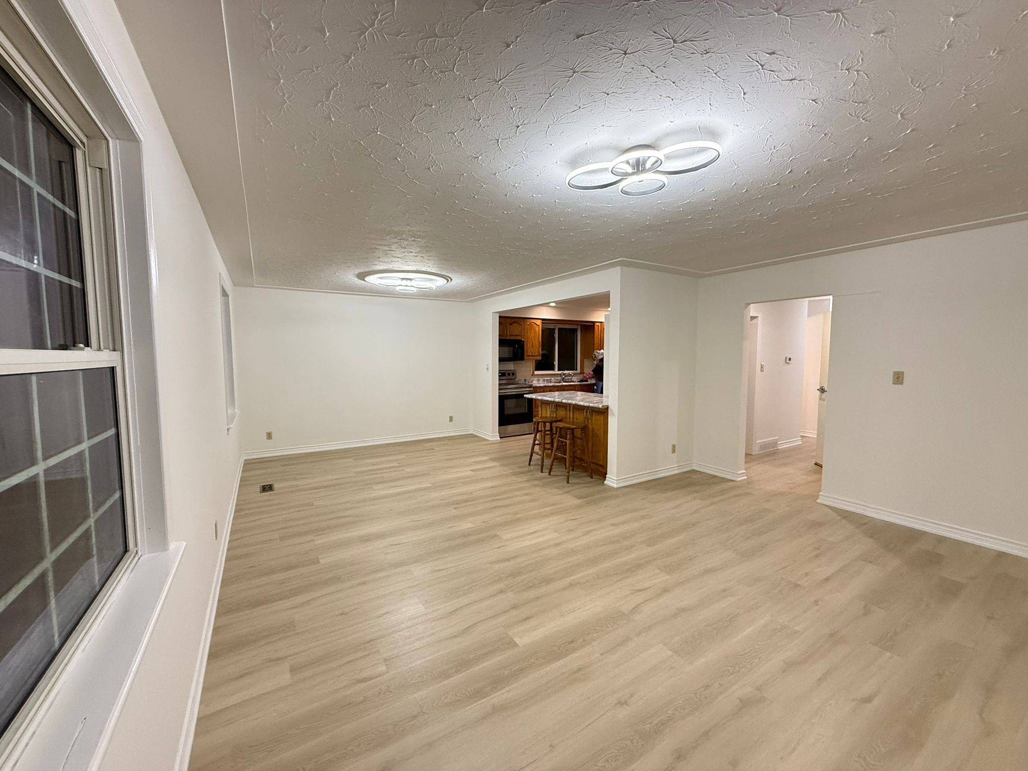 Wellesley, ON N0B 2T0,47 Reiner CRES #Upper