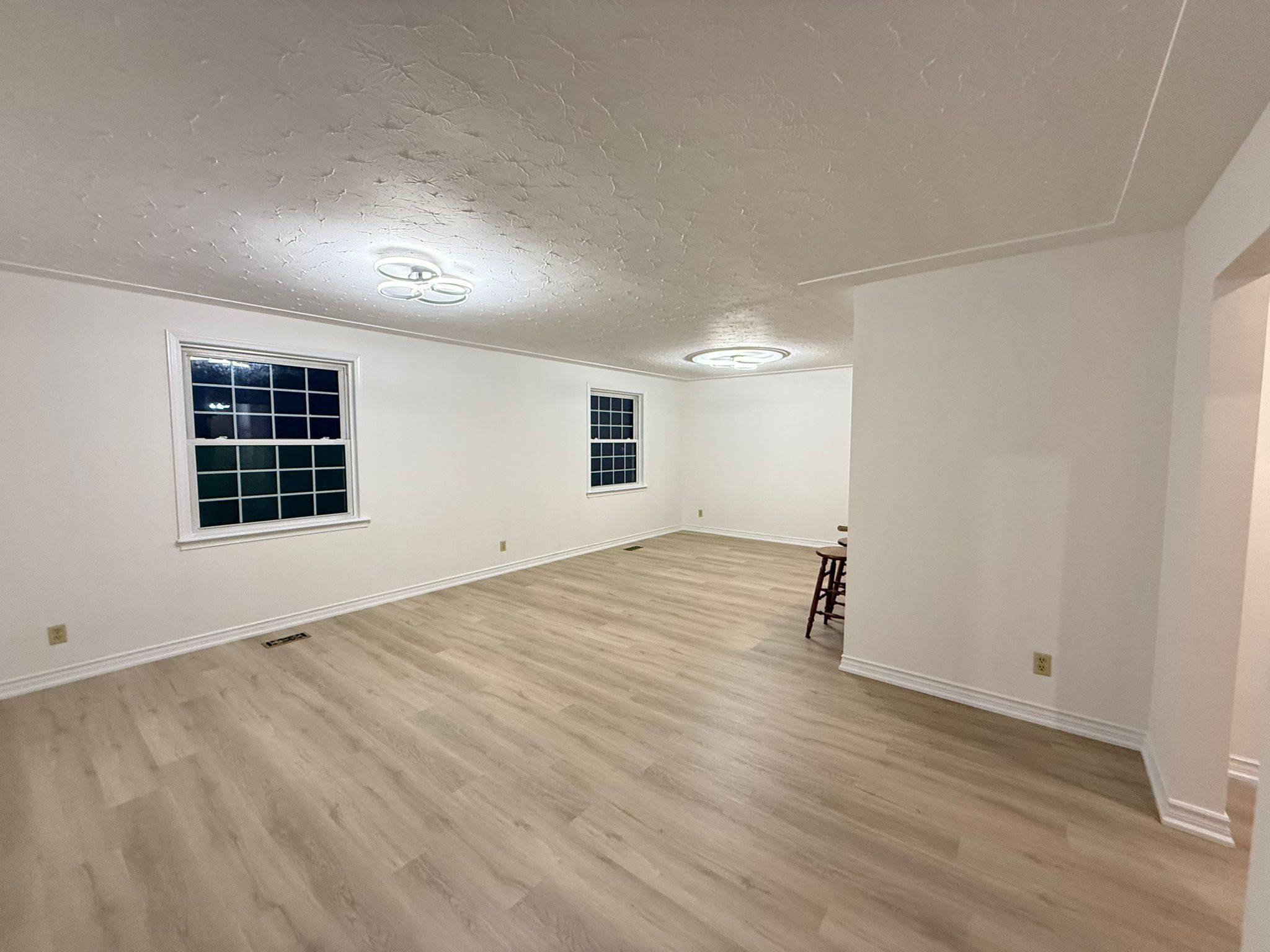 Wellesley, ON N0B 2T0,47 Reiner CRES #Upper