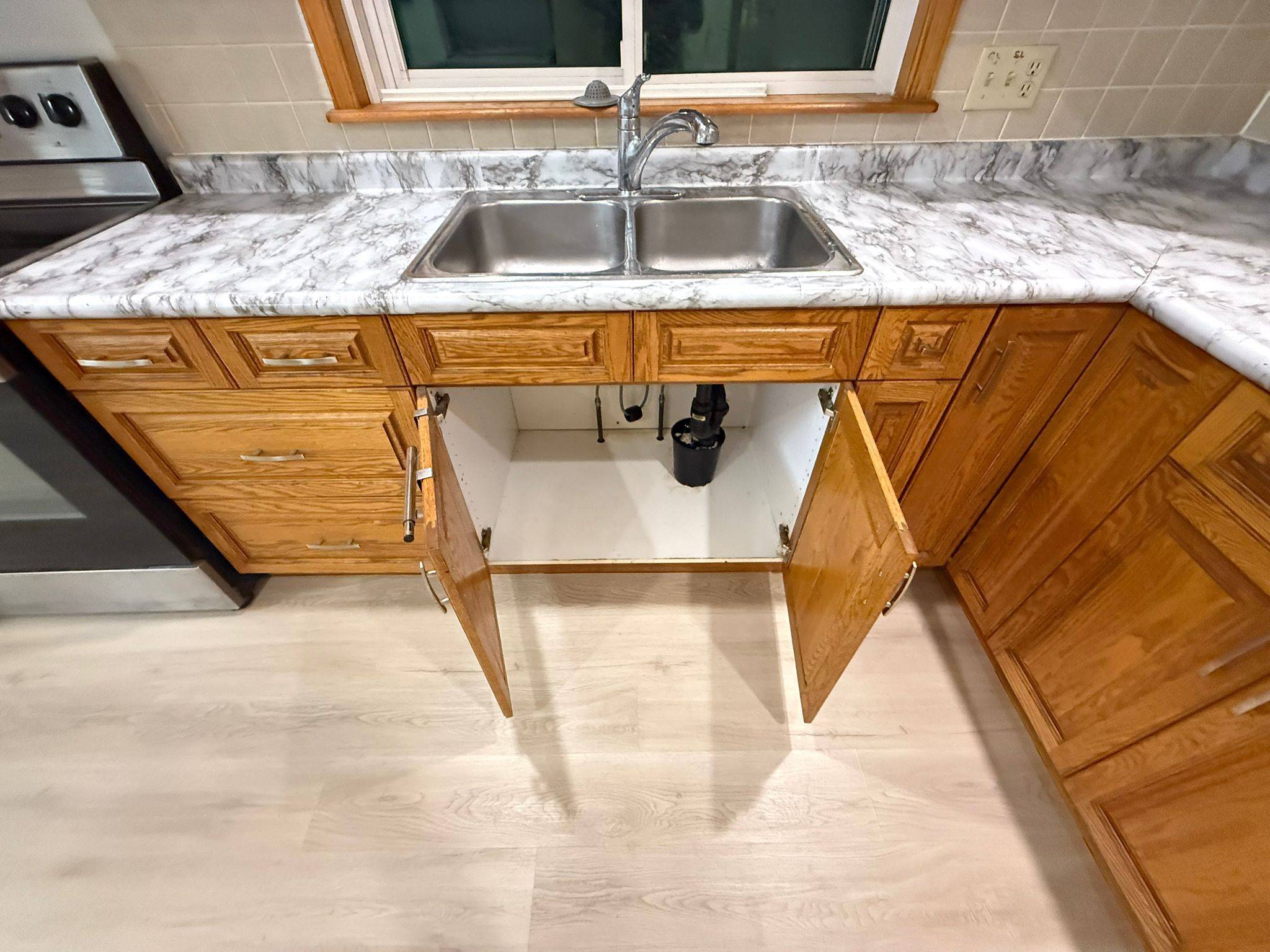 Wellesley, ON N0B 2T0,47 Reiner CRES #Upper