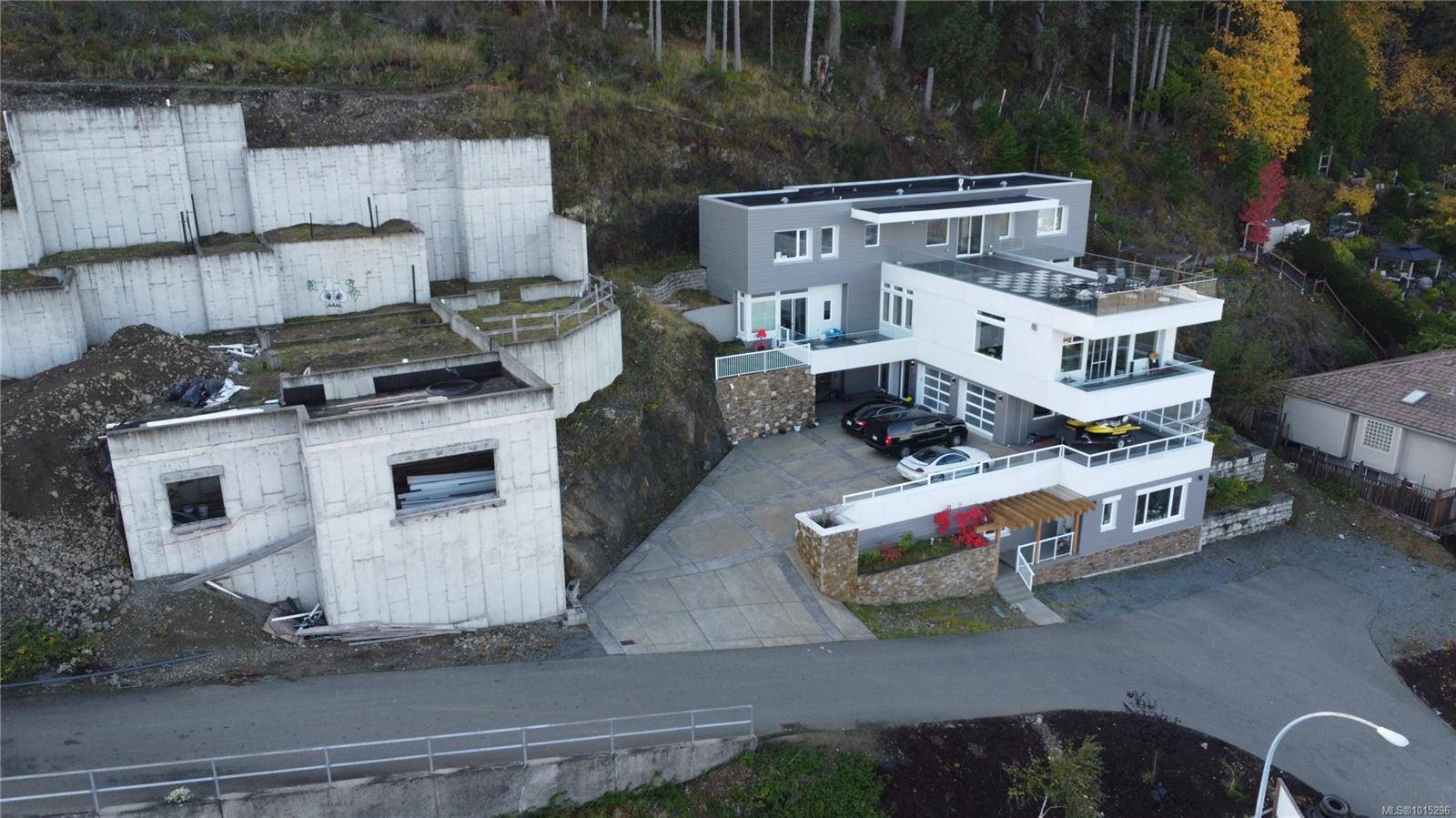 Nanaimo, BC V9T 6E2,3881 Gulfview Dr