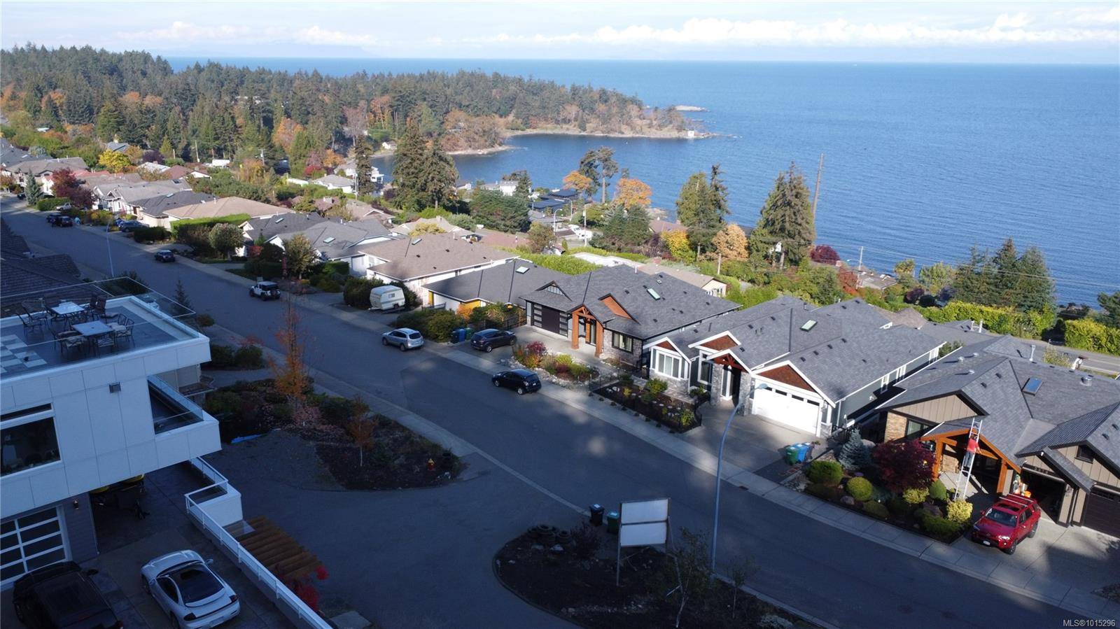 Nanaimo, BC V9T 6E2,3881 Gulfview Dr