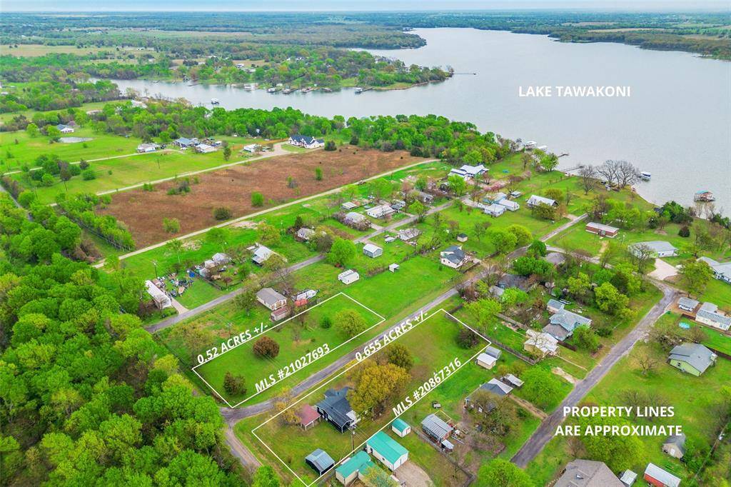 Point, TX 75472,110 Rs County Road 1535