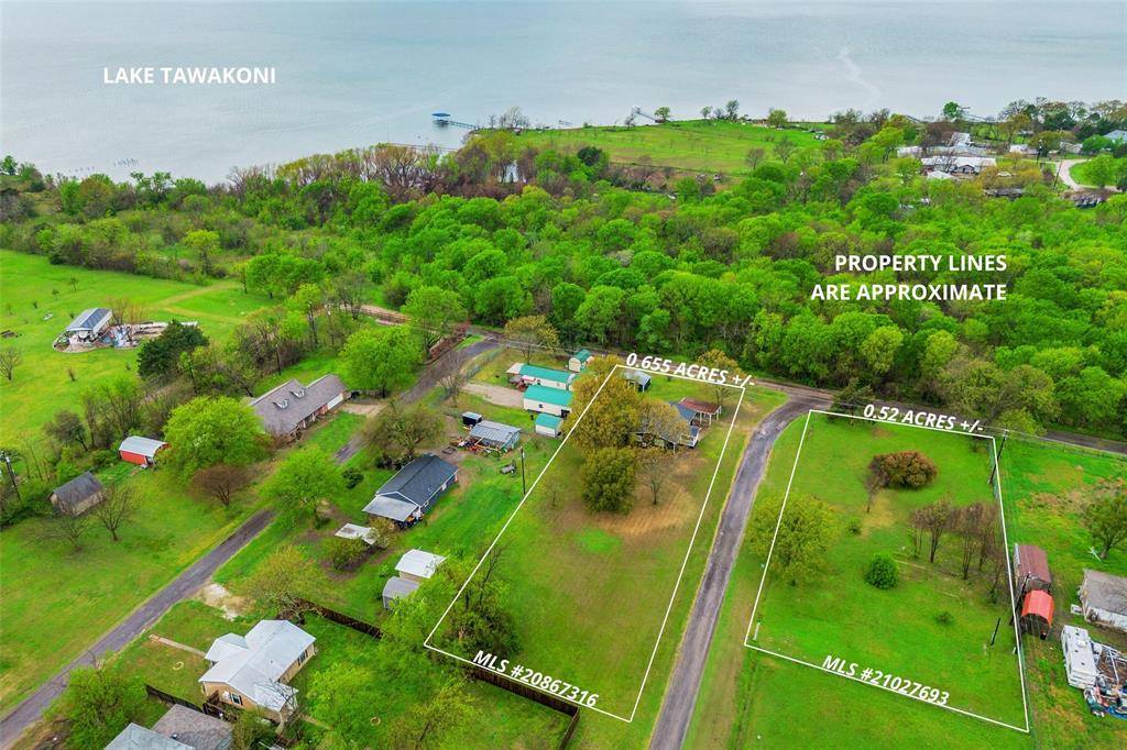 Point, TX 75472,110 Rs County Road 1535