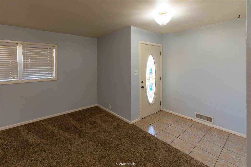 Hamlin, TX 79520,451 NW F Avenue