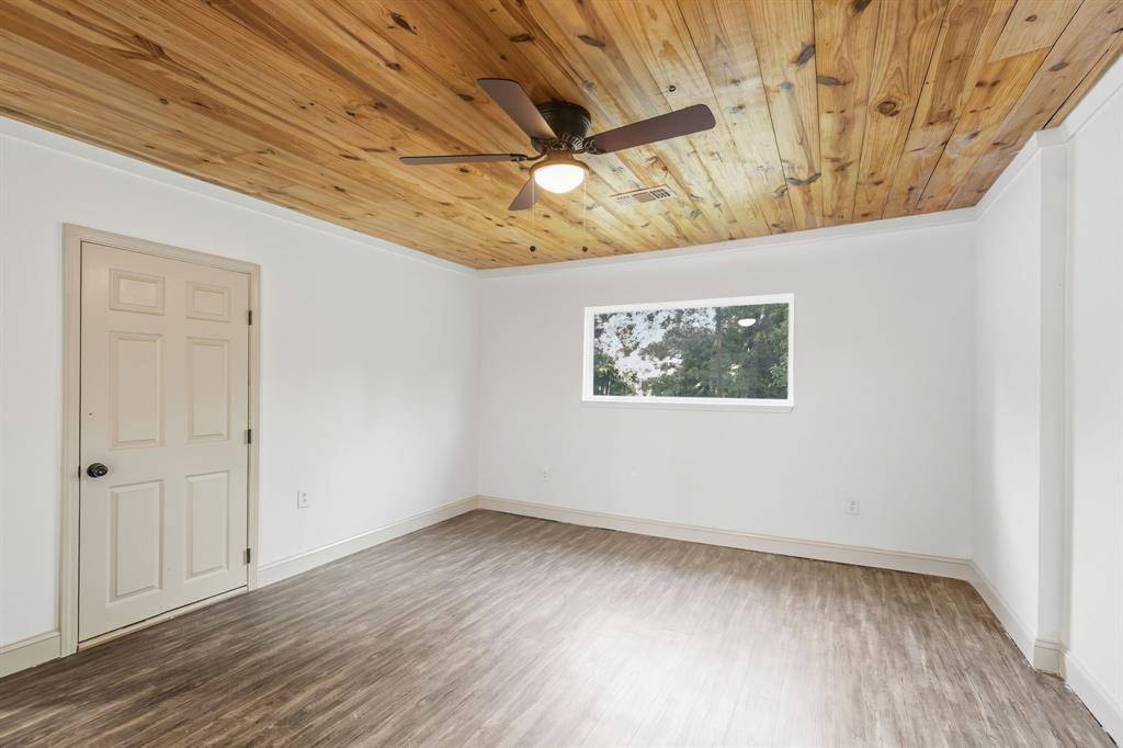 Pittsburg, TX 75686,4890 County Road 4875