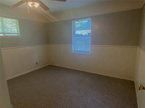 Lake Dallas, TX 75065,713 Glen Rhea Drive