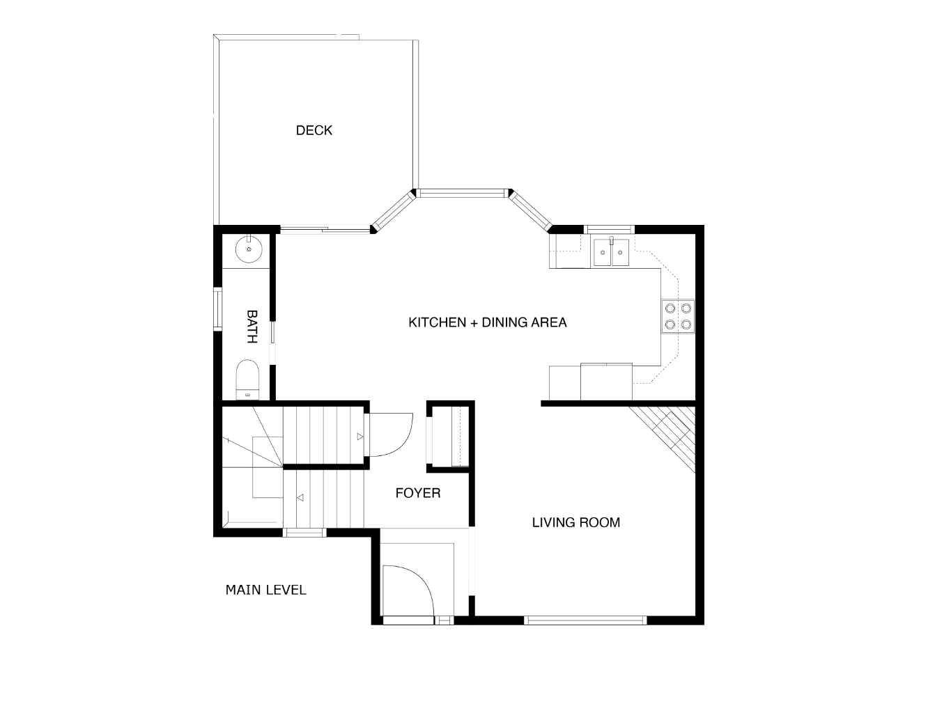 Airdrie, AB T4B 2V5,42 Creek Springs RD NW