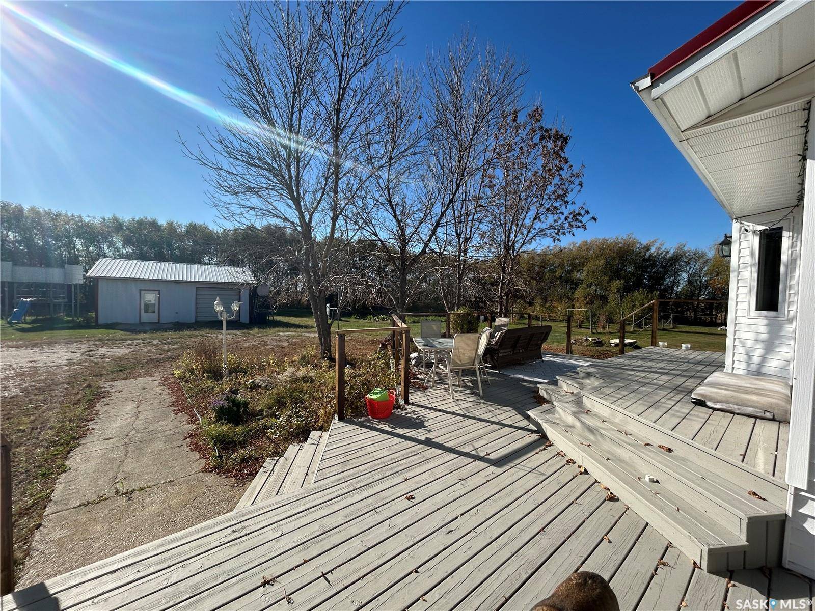 Fletts Springs Rm No. 429, SK S0K 3V0,Rural Address