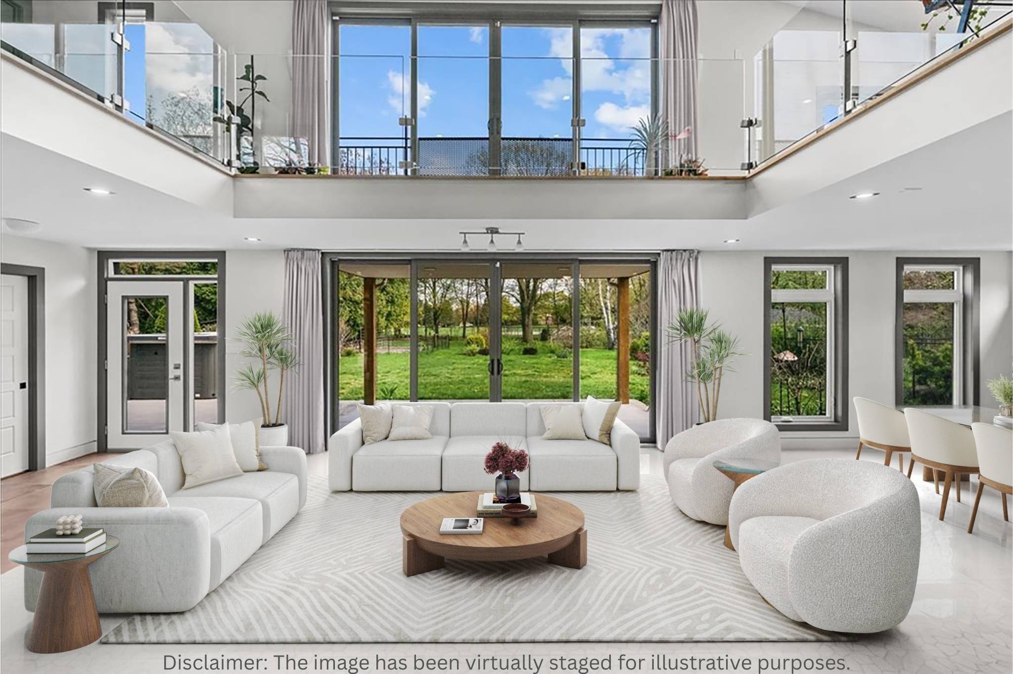 Burlington, ON L7T 2R7,704 Cedar AVE