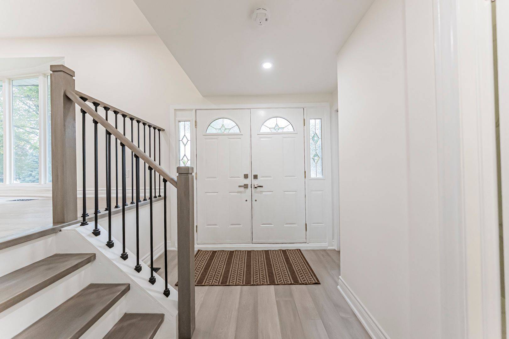 Oakville, ON L6H 2G8,1253 Kensington Park RD