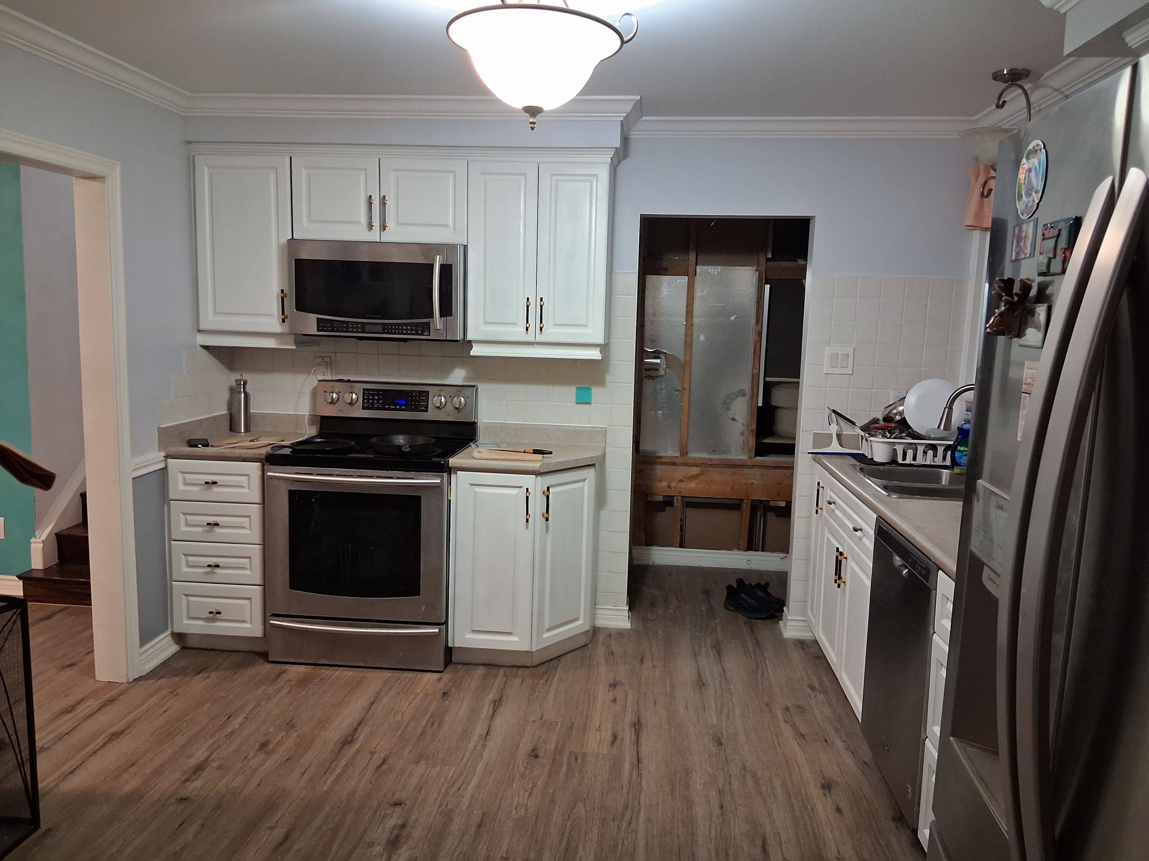 Brampton, ON L6T 2N5,49 Athlone AVE