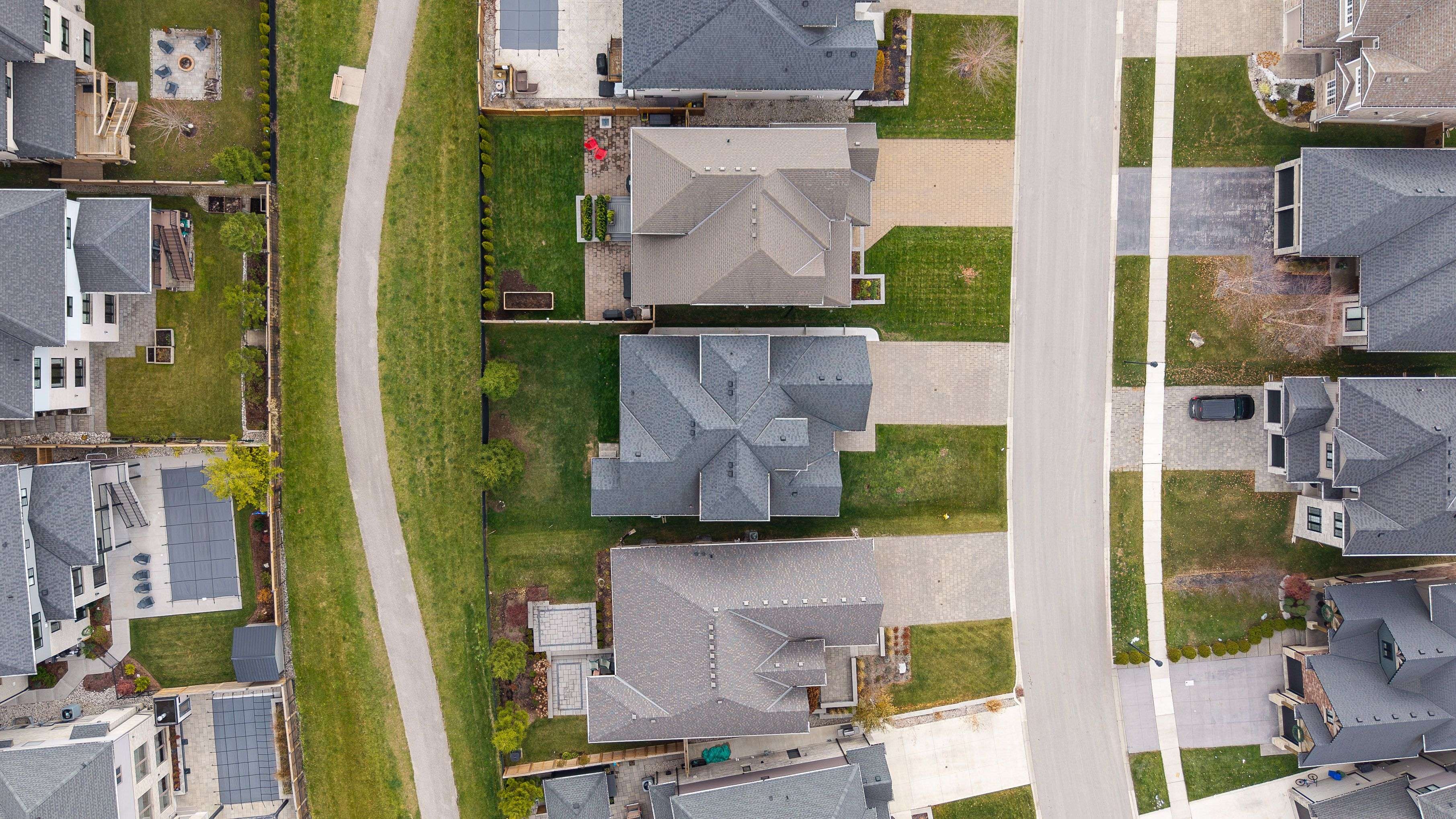 London South, ON N6K 0J2,1038 Trailsway AVE