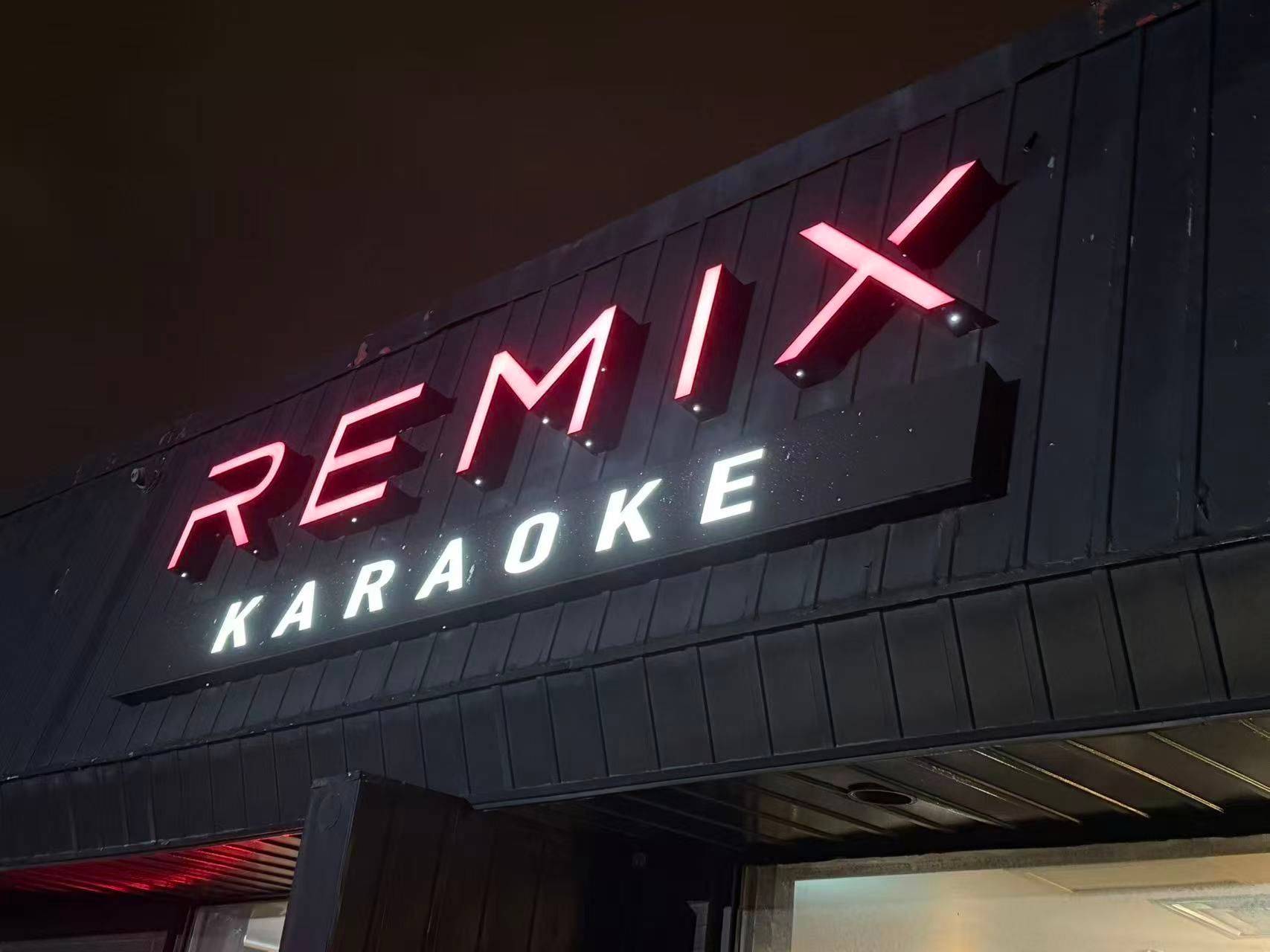 London North, ON N6H 1V1,689 Oxford St N/A W