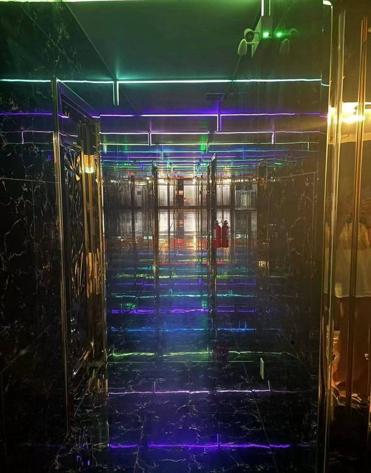 London North, ON N6H 1V1,689 Oxford St N/A W