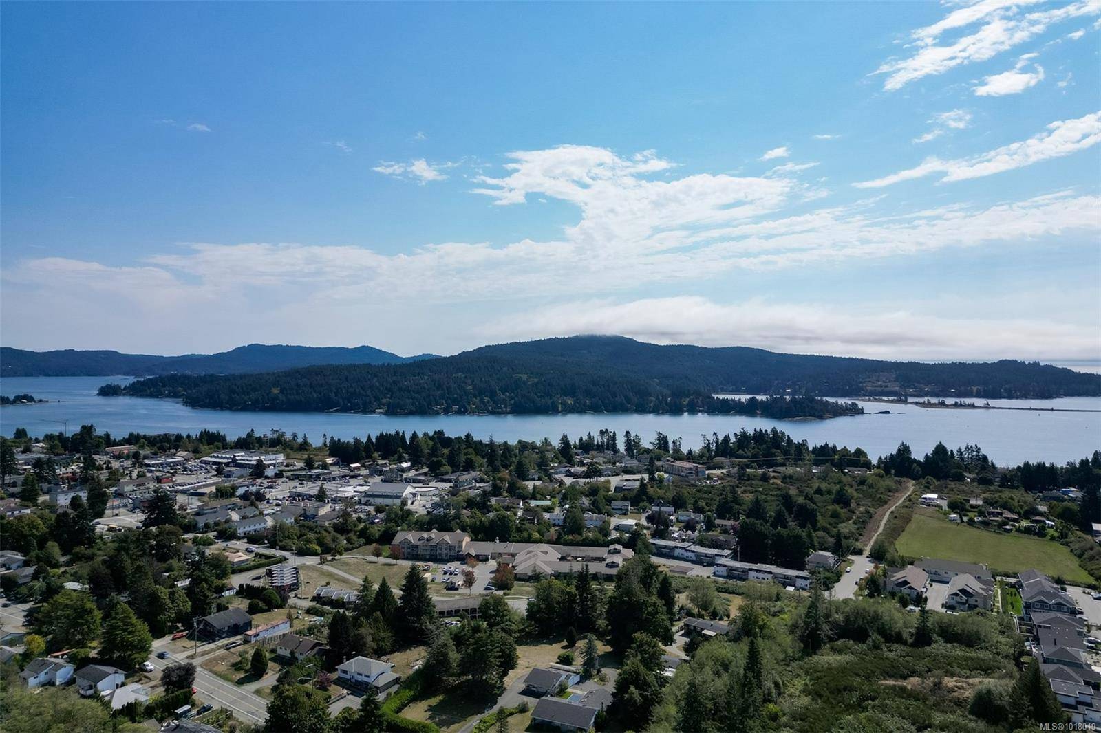 Sooke, BC V9Z 1K6,6800 Grant Rd W #105