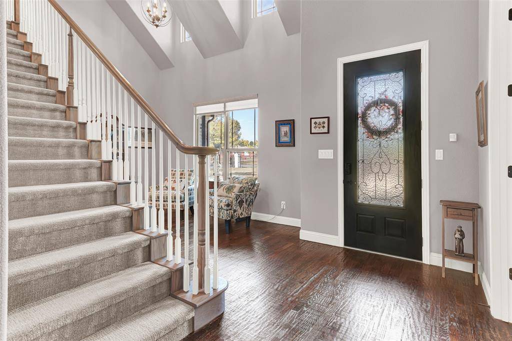 Royse City, TX 75189,3337 County Road 2526