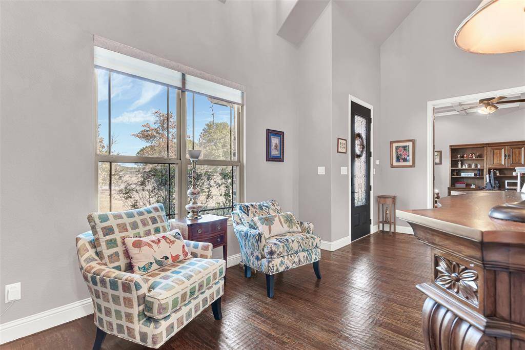 Royse City, TX 75189,3337 County Road 2526