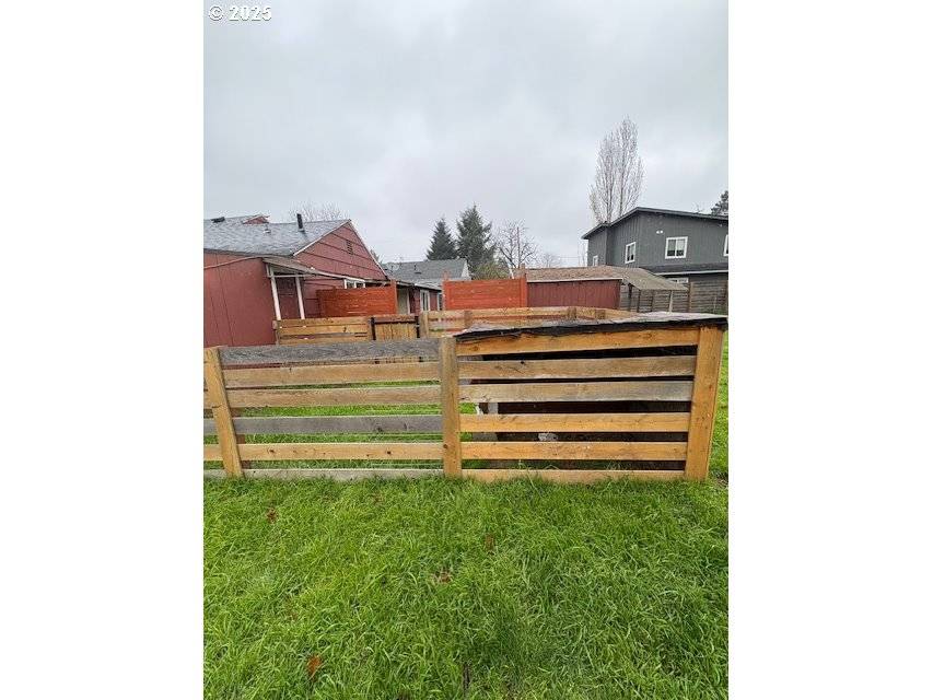 Portland, OR 97266,4120 SE 91ST AVE