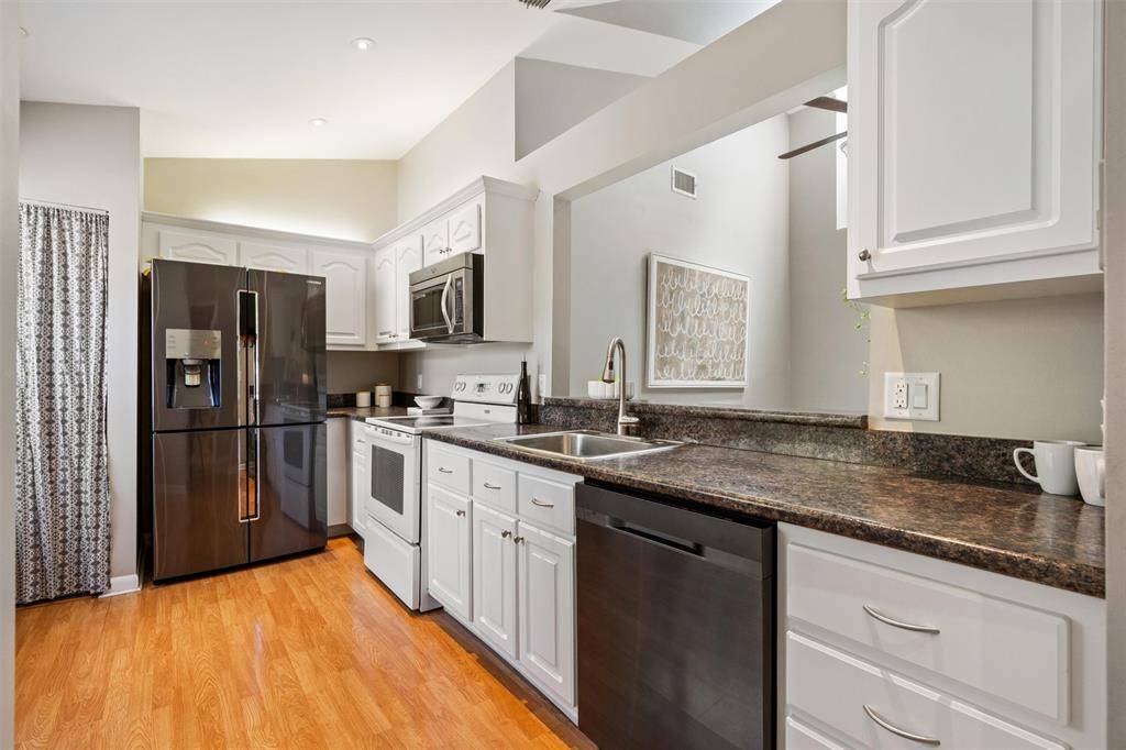 Plantation, FL 33324,9804 NW 1st Ct #9804