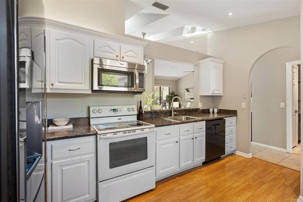 Plantation, FL 33324,9804 NW 1st Ct #9804