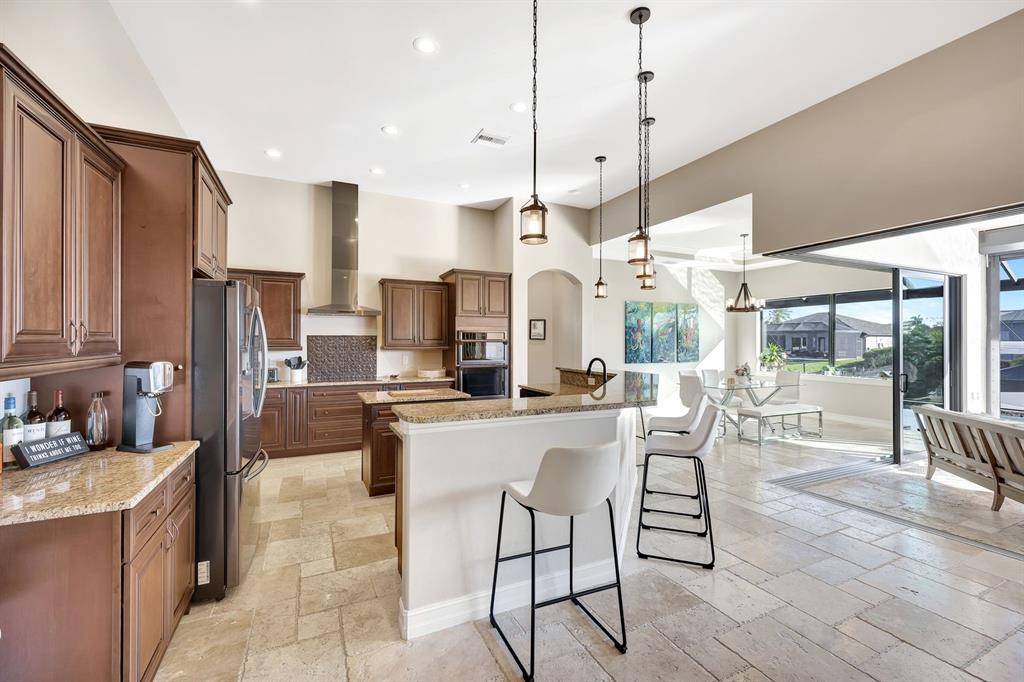 Cape Coral, FL 33914,4107 SW 11th Ave