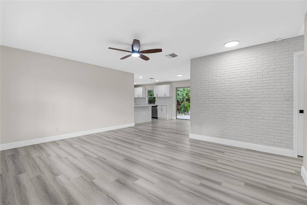 Lauderhill, FL 33313,1164 NW 45th Ter