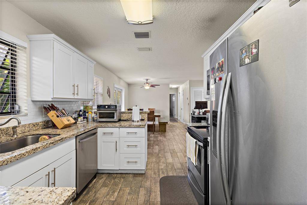 Fort Lauderdale, FL 33308,5160 NE 18TH TER