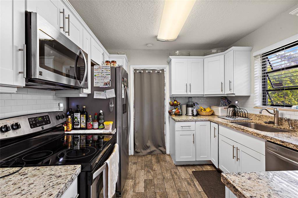 Fort Lauderdale, FL 33308,5160 NE 18TH TER