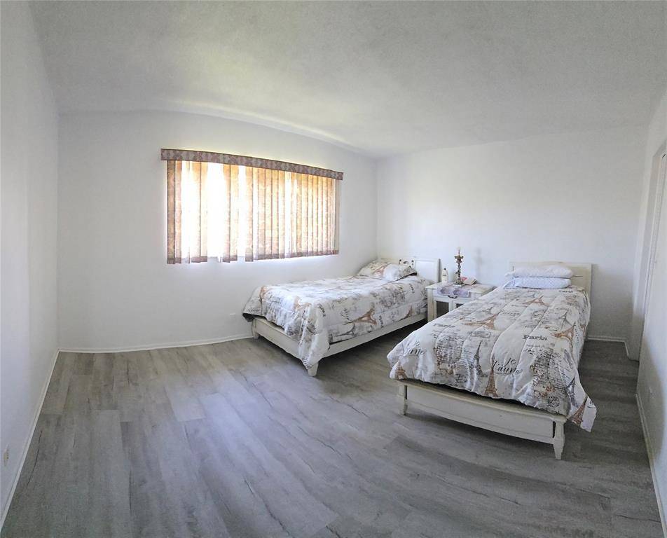 Lauderhill, FL 33313,4310 NW 12th Ct